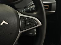 USED 2024 74 DACIA JOGGER 1.6 Hybrid EXTREME MPV 5dr Petrol Hybrid Auto Euro 6 (s/s) (140 ps) 7 SEATS+1 OWNER+HEATED SEATS