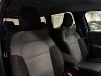 USED 2024 74 DACIA JOGGER 1.6 Hybrid EXTREME MPV 5dr Petrol Hybrid Auto Euro 6 (s/s) (140 ps) 7 SEATS+1 OWNER+HEATED SEATS