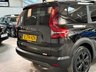 USED 2024 74 DACIA JOGGER 1.6 Hybrid EXTREME MPV 5dr Petrol Hybrid Auto Euro 6 (s/s) (140 ps) 7 SEATS+1 OWNER+HEATED SEATS