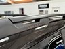USED 2024 74 DACIA JOGGER 1.6 Hybrid EXTREME MPV 5dr Petrol Hybrid Auto Euro 6 (s/s) (140 ps) 7 SEATS+1 OWNER+HEATED SEATS