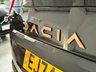 USED 2024 74 DACIA JOGGER 1.6 Hybrid EXTREME MPV 5dr Petrol Hybrid Auto Euro 6 (s/s) (140 ps) 7 SEATS+1 OWNER+HEATED SEATS