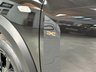USED 2024 74 DACIA JOGGER 1.6 Hybrid EXTREME MPV 5dr Petrol Hybrid Auto Euro 6 (s/s) (140 ps) 7 SEATS+1 OWNER+HEATED SEATS
