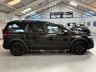 USED 2024 74 DACIA JOGGER 1.6 Hybrid EXTREME MPV 5dr Petrol Hybrid Auto Euro 6 (s/s) (140 ps) 7 SEATS+1 OWNER+HEATED SEATS