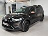 USED 2024 74 DACIA JOGGER 1.6 Hybrid EXTREME MPV 5dr Petrol Hybrid Auto Euro 6 (s/s) (140 ps) 7 SEATS+1 OWNER+HEATED SEATS