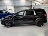 USED 2024 74 DACIA JOGGER 1.6 Hybrid EXTREME MPV 5dr Petrol Hybrid Auto Euro 6 (s/s) (140 ps) 7 SEATS+1 OWNER+HEATED SEATS