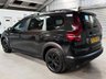 USED 2024 74 DACIA JOGGER 1.6 Hybrid EXTREME MPV 5dr Petrol Hybrid Auto Euro 6 (s/s) (140 ps) 7 SEATS+1 OWNER+HEATED SEATS