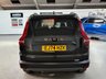 USED 2024 74 DACIA JOGGER 1.6 Hybrid EXTREME MPV 5dr Petrol Hybrid Auto Euro 6 (s/s) (140 ps) 7 SEATS+1 OWNER+HEATED SEATS