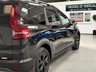 USED 2024 74 DACIA JOGGER 1.6 Hybrid EXTREME MPV 5dr Petrol Hybrid Auto Euro 6 (s/s) (140 ps) 7 SEATS+1 OWNER+HEATED SEATS