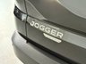USED 2024 74 DACIA JOGGER 1.6 Hybrid EXTREME MPV 5dr Petrol Hybrid Auto Euro 6 (s/s) (140 ps) 7 SEATS+1 OWNER+HEATED SEATS