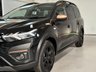 USED 2024 74 DACIA JOGGER 1.6 Hybrid EXTREME MPV 5dr Petrol Hybrid Auto Euro 6 (s/s) (140 ps) 7 SEATS+1 OWNER+HEATED SEATS