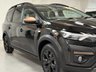 USED 2024 74 DACIA JOGGER 1.6 Hybrid EXTREME MPV 5dr Petrol Hybrid Auto Euro 6 (s/s) (140 ps) 7 SEATS+1 OWNER+HEATED SEATS
