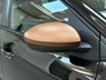 USED 2024 74 DACIA JOGGER 1.6 Hybrid EXTREME MPV 5dr Petrol Hybrid Auto Euro 6 (s/s) (140 ps) 7 SEATS+1 OWNER+HEATED SEATS