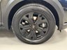 USED 2024 74 DACIA JOGGER 1.6 Hybrid EXTREME MPV 5dr Petrol Hybrid Auto Euro 6 (s/s) (140 ps) 7 SEATS+1 OWNER+HEATED SEATS