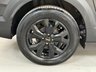 USED 2024 74 DACIA JOGGER 1.6 Hybrid EXTREME MPV 5dr Petrol Hybrid Auto Euro 6 (s/s) (140 ps) 7 SEATS+1 OWNER+HEATED SEATS