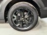 USED 2024 74 DACIA JOGGER 1.6 Hybrid EXTREME MPV 5dr Petrol Hybrid Auto Euro 6 (s/s) (140 ps) 7 SEATS+1 OWNER+HEATED SEATS