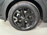 USED 2024 74 DACIA JOGGER 1.6 Hybrid EXTREME MPV 5dr Petrol Hybrid Auto Euro 6 (s/s) (140 ps) 7 SEATS+1 OWNER+HEATED SEATS