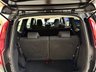 USED 2024 74 DACIA JOGGER 1.6 Hybrid EXTREME MPV 5dr Petrol Hybrid Auto Euro 6 (s/s) (140 ps) 7 SEATS+1 OWNER+HEATED SEATS