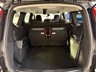 USED 2024 74 DACIA JOGGER 1.6 Hybrid EXTREME MPV 5dr Petrol Hybrid Auto Euro 6 (s/s) (140 ps) 7 SEATS+1 OWNER+HEATED SEATS