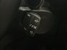USED 2024 74 DACIA JOGGER 1.6 Hybrid EXTREME MPV 5dr Petrol Hybrid Auto Euro 6 (s/s) (140 ps) 7 SEATS+1 OWNER+HEATED SEATS