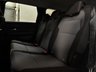 USED 2024 74 DACIA JOGGER 1.6 Hybrid EXTREME MPV 5dr Petrol Hybrid Auto Euro 6 (s/s) (140 ps) 7 SEATS+1 OWNER+HEATED SEATS