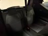 USED 2024 74 DACIA JOGGER 1.6 Hybrid EXTREME MPV 5dr Petrol Hybrid Auto Euro 6 (s/s) (140 ps) 7 SEATS+1 OWNER+HEATED SEATS