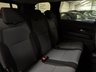 USED 2024 74 DACIA JOGGER 1.6 Hybrid EXTREME MPV 5dr Petrol Hybrid Auto Euro 6 (s/s) (140 ps) 7 SEATS+1 OWNER+HEATED SEATS