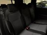 USED 2024 74 DACIA JOGGER 1.6 Hybrid EXTREME MPV 5dr Petrol Hybrid Auto Euro 6 (s/s) (140 ps) 7 SEATS+1 OWNER+HEATED SEATS