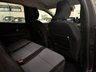 USED 2024 74 DACIA JOGGER 1.6 Hybrid EXTREME MPV 5dr Petrol Hybrid Auto Euro 6 (s/s) (140 ps) 7 SEATS+1 OWNER+HEATED SEATS