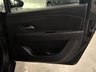 USED 2024 74 DACIA JOGGER 1.6 Hybrid EXTREME MPV 5dr Petrol Hybrid Auto Euro 6 (s/s) (140 ps) 7 SEATS+1 OWNER+HEATED SEATS