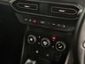 USED 2024 74 DACIA JOGGER 1.6 Hybrid EXTREME MPV 5dr Petrol Hybrid Auto Euro 6 (s/s) (140 ps) 7 SEATS+1 OWNER+HEATED SEATS