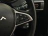 USED 2024 74 DACIA JOGGER 1.6 Hybrid EXTREME MPV 5dr Petrol Hybrid Auto Euro 6 (s/s) (140 ps) 7 SEATS+1 OWNER+HEATED SEATS