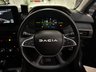 USED 2024 74 DACIA JOGGER 1.6 Hybrid EXTREME MPV 5dr Petrol Hybrid Auto Euro 6 (s/s) (140 ps) 7 SEATS+1 OWNER+HEATED SEATS