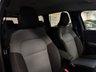 USED 2024 74 DACIA JOGGER 1.6 Hybrid EXTREME MPV 5dr Petrol Hybrid Auto Euro 6 (s/s) (140 ps) 7 SEATS+1 OWNER+HEATED SEATS