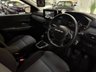USED 2024 74 DACIA JOGGER 1.6 Hybrid EXTREME MPV 5dr Petrol Hybrid Auto Euro 6 (s/s) (140 ps) 7 SEATS+1 OWNER+HEATED SEATS