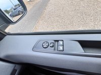 USED 2016 66 CITROEN DISPATCH 1.6 BlueHDi 1000 Enterprise M Panel Van 6dr Diesel Manual FWD 2 Euro 6 (s/s) (115 ps) www.suffolkcarcentre.co.uk - Located at Reydon