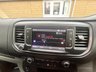 USED 2016 66 CITROEN DISPATCH 1.6 BlueHDi 1000 Enterprise M Panel Van 6dr Diesel Manual FWD 2 Euro 6 (s/s) (115 ps) www.suffolkcarcentre.co.uk - Located at Reydon