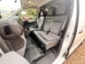 USED 2016 66 CITROEN DISPATCH 1.6 BlueHDi 1000 Enterprise M Panel Van 6dr Diesel Manual FWD 2 Euro 6 (s/s) (115 ps) www.suffolkcarcentre.co.uk - Located at Reydon