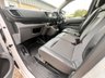 USED 2016 66 CITROEN DISPATCH 1.6 BlueHDi 1000 Enterprise M Panel Van 6dr Diesel Manual FWD 2 Euro 6 (s/s) (115 ps) www.suffolkcarcentre.co.uk - Located at Reydon