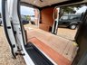 USED 2016 66 CITROEN DISPATCH 1.6 BlueHDi 1000 Enterprise M Panel Van 6dr Diesel Manual FWD 2 Euro 6 (s/s) (115 ps) www.suffolkcarcentre.co.uk - Located at Reydon