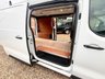 USED 2016 66 CITROEN DISPATCH 1.6 BlueHDi 1000 Enterprise M Panel Van 6dr Diesel Manual FWD 2 Euro 6 (s/s) (115 ps) www.suffolkcarcentre.co.uk - Located at Reydon