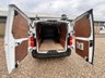 USED 2016 66 CITROEN DISPATCH 1.6 BlueHDi 1000 Enterprise M Panel Van 6dr Diesel Manual FWD 2 Euro 6 (s/s) (115 ps) www.suffolkcarcentre.co.uk - Located at Reydon