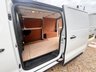 USED 2016 66 CITROEN DISPATCH 1.6 BlueHDi 1000 Enterprise M Panel Van 6dr Diesel Manual FWD 2 Euro 6 (s/s) (115 ps) www.suffolkcarcentre.co.uk - Located at Reydon