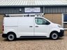 USED 2016 66 CITROEN DISPATCH 1.6 BlueHDi 1000 Enterprise M Panel Van 6dr Diesel Manual FWD 2 Euro 6 (s/s) (115 ps) www.suffolkcarcentre.co.uk - Located at Reydon
