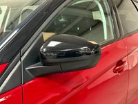 USED 2022 22 VAUXHALL GRANDLAND 1.2 Turbo Ultimate SUV 5dr Petrol Auto Euro 6 (s/s) (130 ps) 19"S+HEAT SEAT+SAT NAV+360 CAM