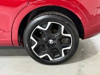 USED 2022 22 VAUXHALL GRANDLAND 1.2 Turbo Ultimate SUV 5dr Petrol Auto Euro 6 (s/s) (130 ps) 19"S+HEAT SEAT+SAT NAV+360 CAM
