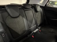 USED 2022 22 VAUXHALL GRANDLAND 1.2 Turbo Ultimate SUV 5dr Petrol Auto Euro 6 (s/s) (130 ps) 19"S+HEAT SEAT+SAT NAV+360 CAM