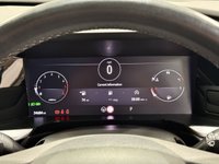 USED 2022 22 VAUXHALL GRANDLAND 1.2 Turbo Ultimate SUV 5dr Petrol Auto Euro 6 (s/s) (130 ps) 19"S+HEAT SEAT+SAT NAV+360 CAM