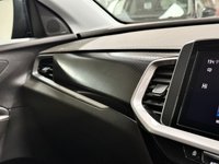 USED 2022 22 VAUXHALL GRANDLAND 1.2 Turbo Ultimate SUV 5dr Petrol Auto Euro 6 (s/s) (130 ps) 19"S+HEAT SEAT+SAT NAV+360 CAM