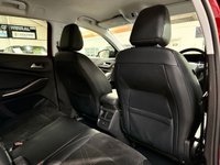 USED 2022 22 VAUXHALL GRANDLAND 1.2 Turbo Ultimate SUV 5dr Petrol Auto Euro 6 (s/s) (130 ps) 19"S+HEAT SEAT+SAT NAV+360 CAM