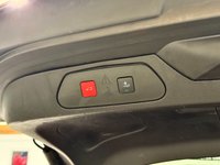 USED 2022 22 VAUXHALL GRANDLAND 1.2 Turbo Ultimate SUV 5dr Petrol Auto Euro 6 (s/s) (130 ps) 19"S+HEAT SEAT+SAT NAV+360 CAM